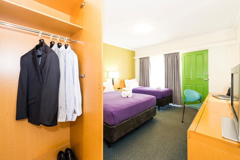 ibis Styles Geraldton, Geraldton, Australia