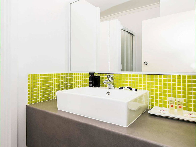 ibis Styles Geraldton, Geraldton, Australia