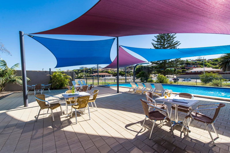 ibis Styles Geraldton, Geraldton, Australia