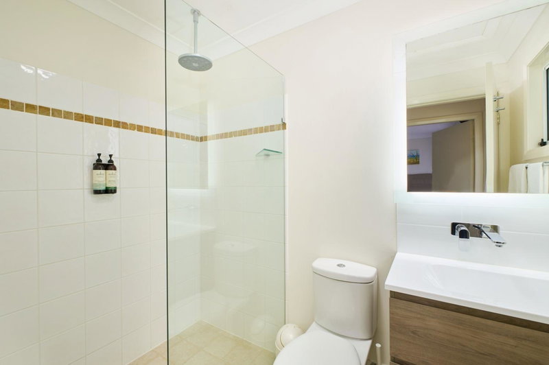 Flynns on Surf Beach Villas, Port Macquarie, Австралия