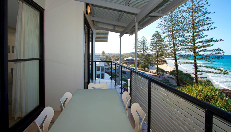 The Beach Retreat Coolum, Maroochydore, Australia