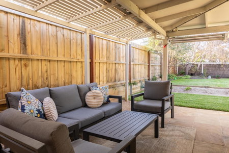 Torquay Hotel/Motel, Highton, Australia