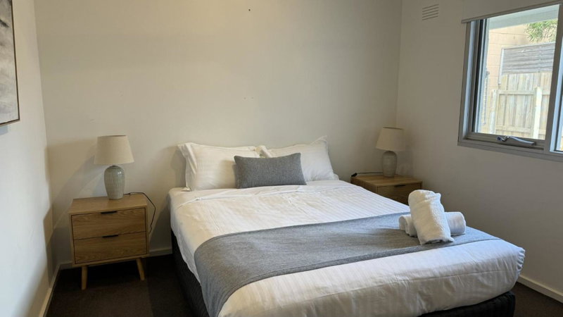 Torquay Hotel/Motel, Highton, Australia
