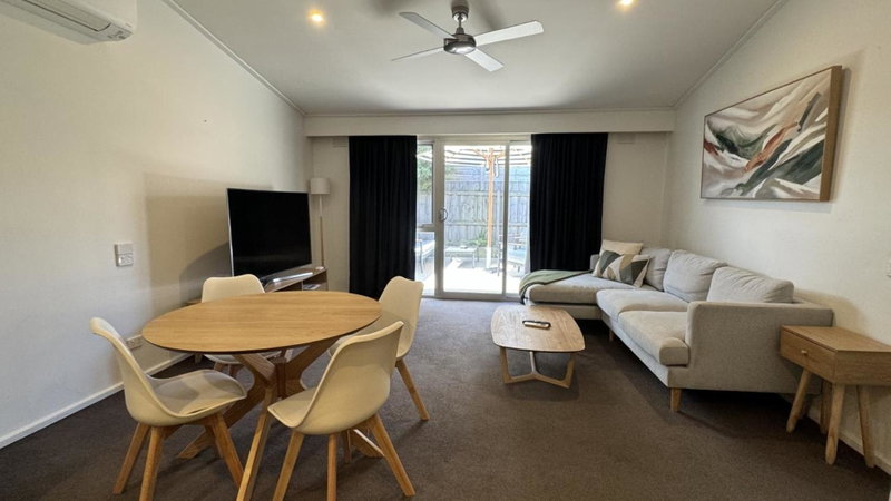 Torquay Hotel/Motel, Highton, Australia