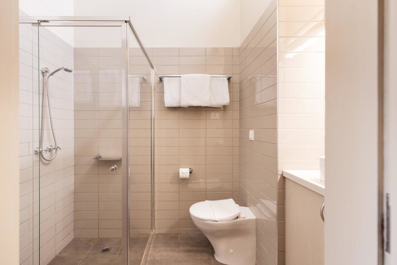 Torquay Hotel/Motel, Highton, Australia