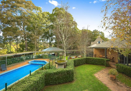 Lincoln Downs Resort Batemans Bay, Batemans Bay, Australia