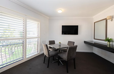 Lincoln Downs Resort Batemans Bay, Batemans Bay, Australia