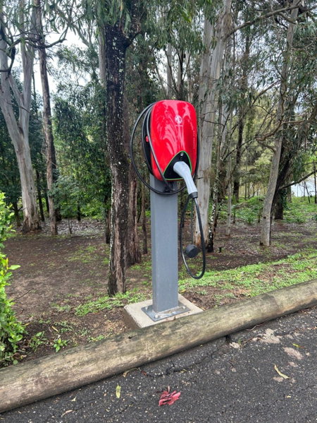 Lincoln Downs Resort Batemans Bay, Batemans Bay, Australia