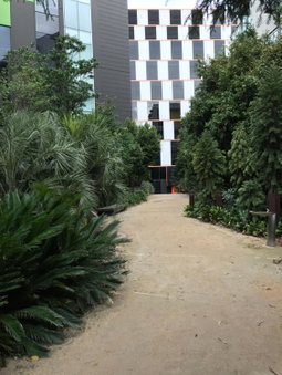 Docklands Private Collection - City Harbour Apartments, Docklands, Australia