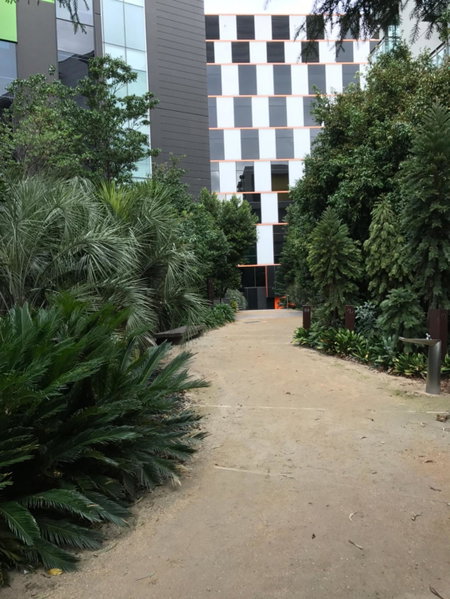 Docklands Private Collection - City Harbour Apartments, Docklands, Australia