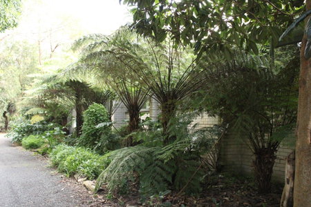 Prom Country Lodge, Foster, Australia