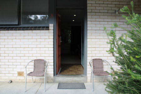 Prom Country Lodge, Foster, Australia