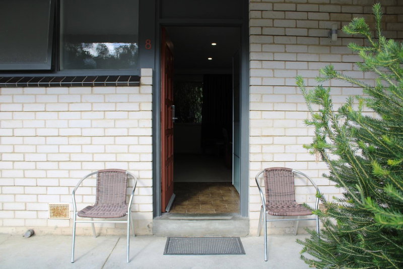 Prom Country Lodge, Foster, Australia