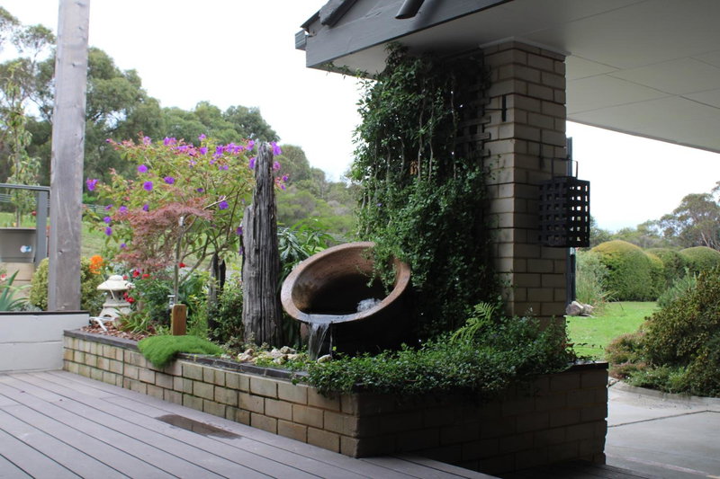 Prom Country Lodge, Foster, Australia