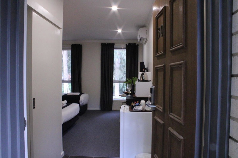 Prom Country Lodge, Foster, Australia