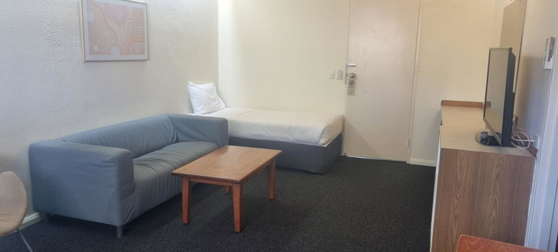 Hotel Cavalier, Wantirna South, Australia