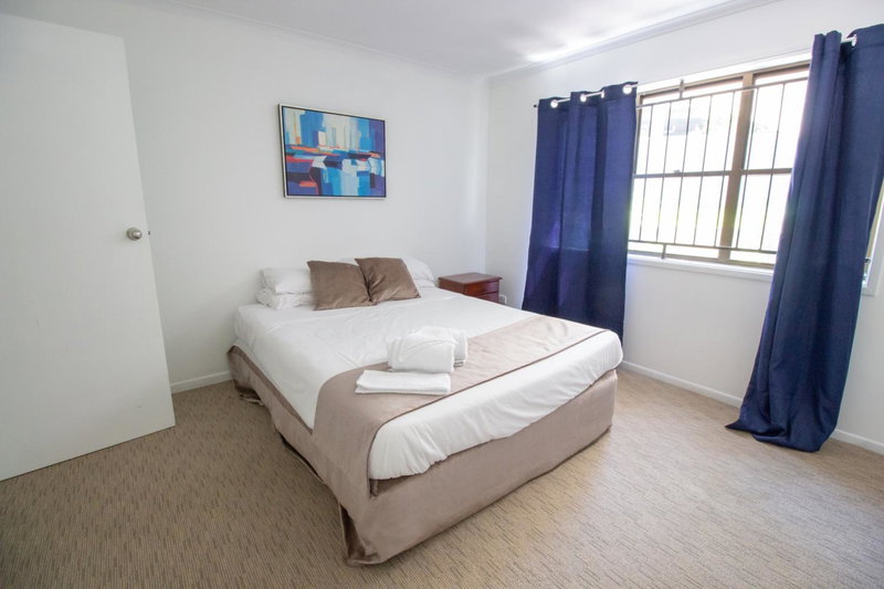 Caloundra Central Apartment Hotel Official, Buderim, Australia