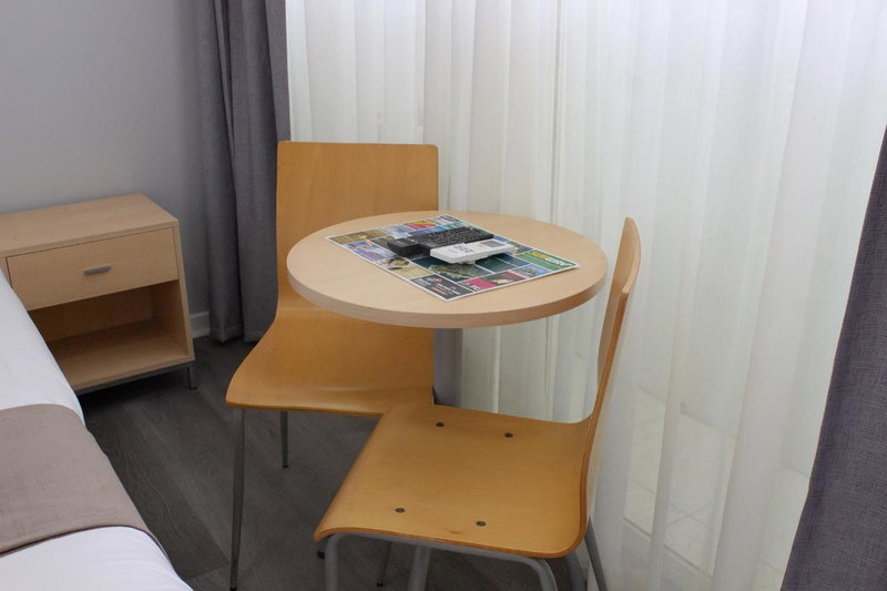Caloundra Central Apartment Hotel Official, Buderim, Australia