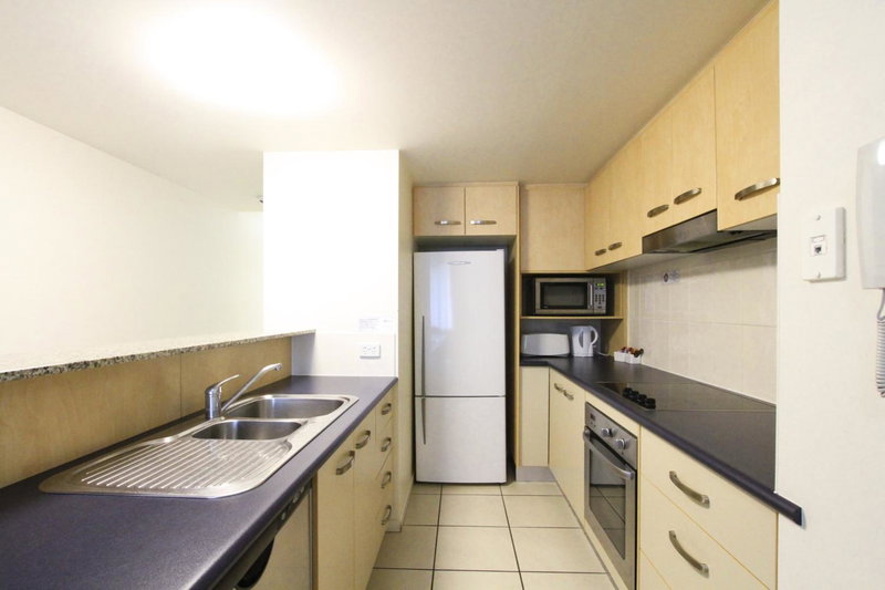 Caloundra Central Apartment Hotel Official, Buderim, Australia