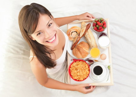 Best Western Sanctuary Inn, Tamworth, Australia