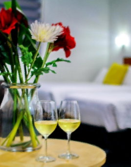 Gallery Hotel, Willetton, Australia