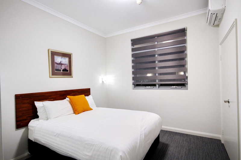 Gallery Hotel, Willetton, Australia