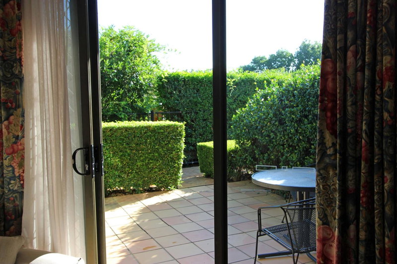 Mercure Hunter Valley Gardens, Cessnock, Australia