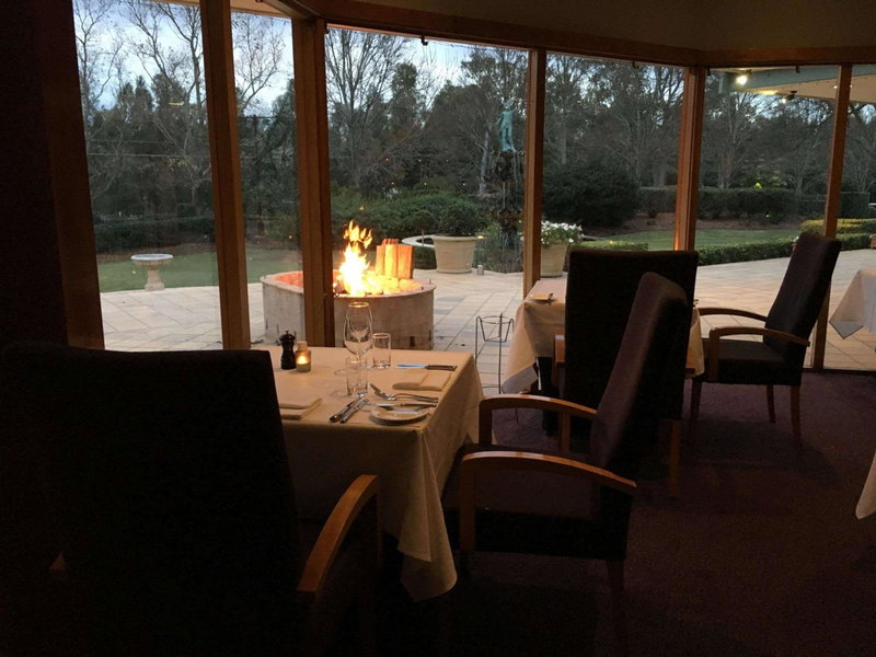 Mercure Hunter Valley Gardens, Cessnock, Australia