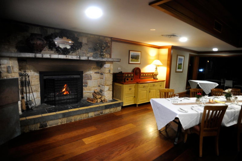 Mercure Hunter Valley Gardens, Cessnock, Australia