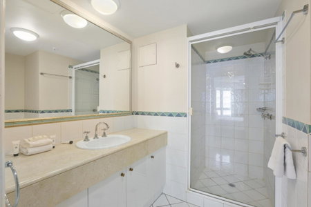 Moroccan Resort - HR Surfers Paradise, Gold Coast, Australia