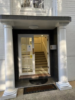 Hotel St Leonards, Chatswood, Australia