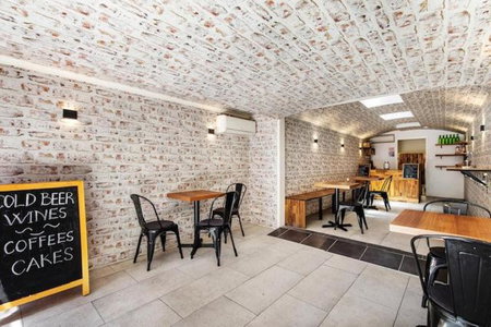 Hotel St Leonards, Chatswood, Australia