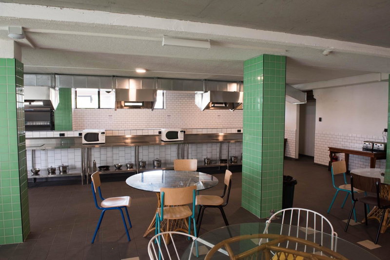 Bunk Surfers Paradise 18-35 Backpacker Hostel, Surfers Paradise, Australia