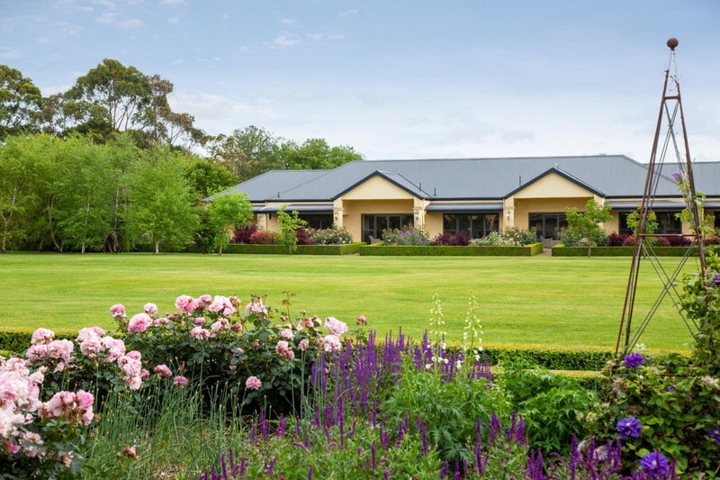 The Barn Accommodation, Mount Gambier, Australia