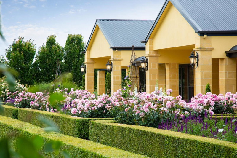 The Barn Accommodation, Mount Gambier, Australia