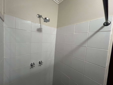 Econo Lodge Port Augusta, Port Augusta, Australia