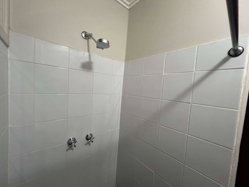 Econo Lodge Port Augusta, Port Augusta, Australia