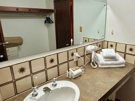 Econo Lodge Port Augusta, Port Augusta, Australia