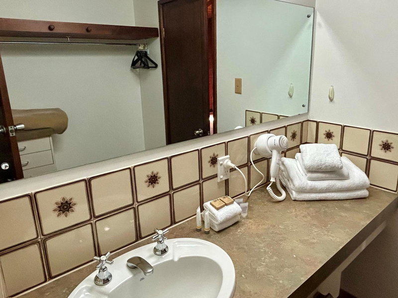 Econo Lodge Port Augusta, Port Augusta, Australia