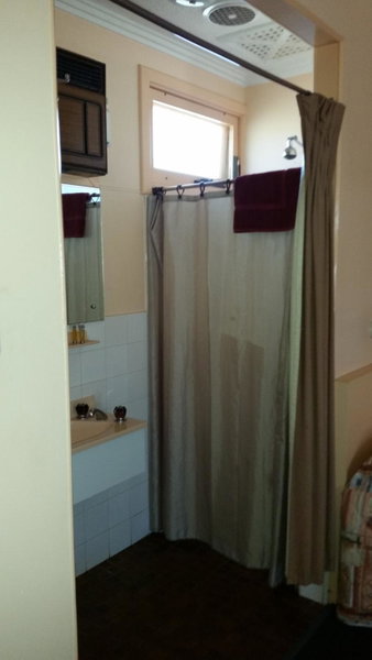 Econo Lodge Port Augusta, Port Augusta, Australia