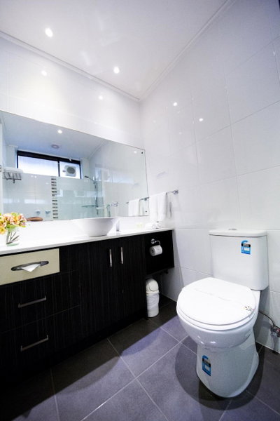 Sandown Regency Hotel & Apartments, Noble Park, Australia