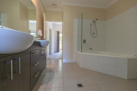 Rosslyn Bay Resort Yeppoon, Yeppoon, Australie