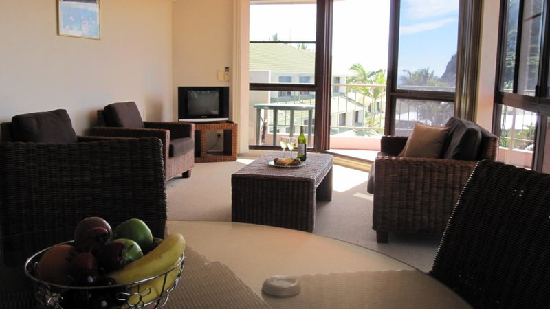 Rosslyn Bay Resort Yeppoon, Yeppoon, Australie