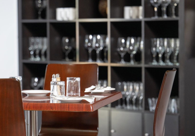 Mercure Bunbury Sanctuary Golf Resort, Bunbury, Australien