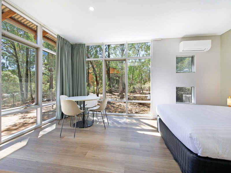 Discovery Resorts - Wilpena Pound, Flinders Ranges, Australia