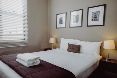 Crossroads Hotel, Narrabri, Australia