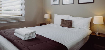 Crossroads Hotel, Narrabri, Australia
