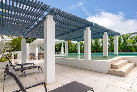 201 Lake Street, Cairns, Australia