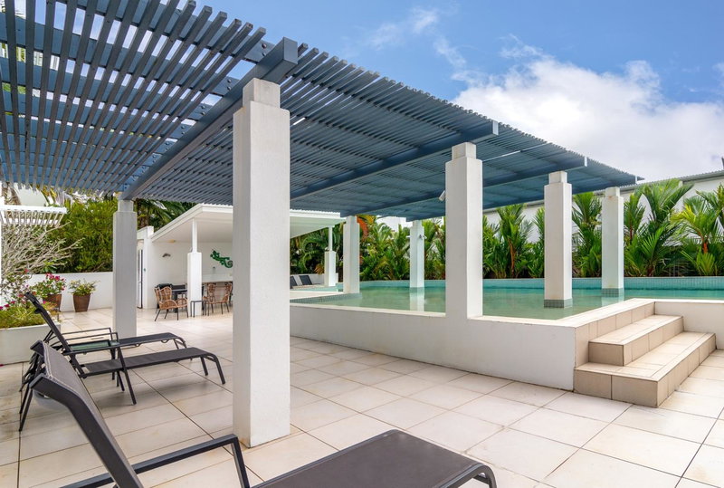 201 Lake Street, Cairns, Australia
