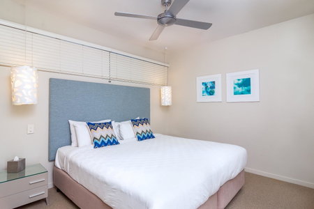 201 Lake Street, Cairns, Australia